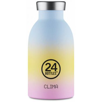 24Bottles Corbatas y accesorios 001987 CLIMA BOTTLE 330-AURORA para hombre