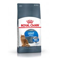 royal canin light weight care - 3kg