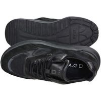 date deportivas moda w431-fg-sh-bk para mujer