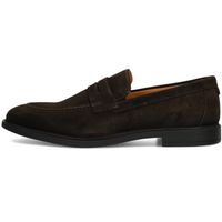haboob mocasines - para hombre