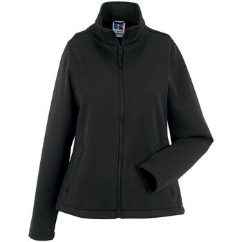 Russell Chaqueta Smart para mujer
