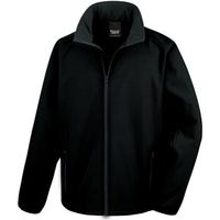 result core chaquetas r231m para hombre