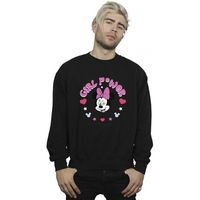 disney jersey girl power para hombre