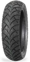 kenda k671  11070-17 tl 54h 