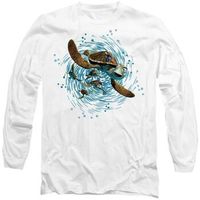finding nemo tops y camisetas ride the wave para hombre
