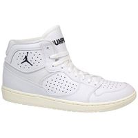 nike botines jordan access para hombre
