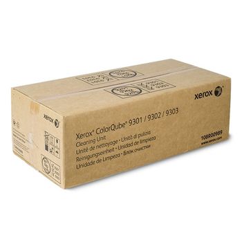 Xerox 108R00989 unidad de limpieza (original)