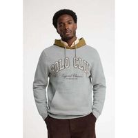 polo club jersey dioniso para hombre