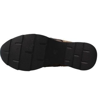 Cetti Deportivas Moda C1426sra Inv27 Deportivo Ante Bunny para mujer