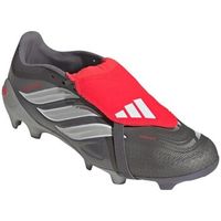 adidas zapatillas de futbol predator league para hombre