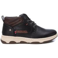 refresh deportivas moda 17214203 para hombre