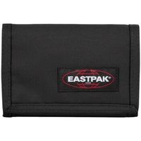 eastpak cartera ek000371 para mujer