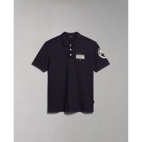 napapijri polo 46773 para hombre