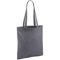 westford mill bolsa rw9149 para hombre