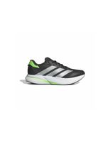zapatillas de running adidas duramo speed 2 hombre negro