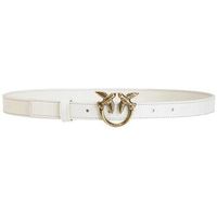 pinko cinturon 100143-a0f1-z14q-l para mujer