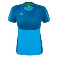 erima camiseta wings para mujer