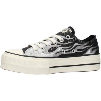 Converse Deportivas Moda - para mujer