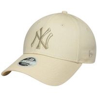 new-era gorra 60691410 para hombre