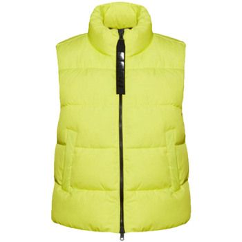 Up To Be Chaquetas q-nol-65865 para mujer