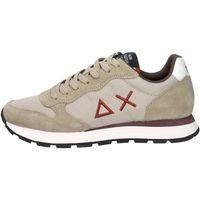 sun68 deportivas moda z46101 para hombre