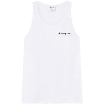 Champion Camiseta tirantes 222171 para hombre