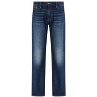 armani exchange jeans xm000069af11890 para hombre