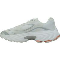 lacoste deportivas moda 52sma0097 spinor tech para hombre