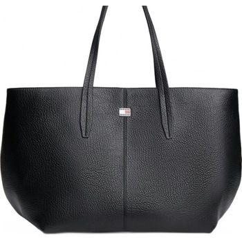 Tommy Jeans Bolso Aw0aw18789 Tjw Slouchy City para mujer