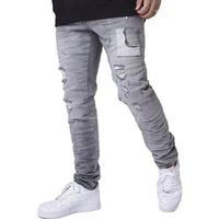 project x paris jeans tp21001 para hombre
