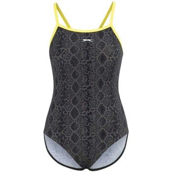 Slazenger Bañador GT29563 para mujer