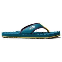 the north face chanclas nf0a47aa3ji1 para hombre