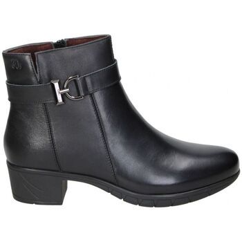 Treinta's Botines 114307 para mujer