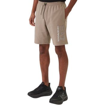 Emporio Armani EA7 Short BERMUDA HOMBRE para hombre