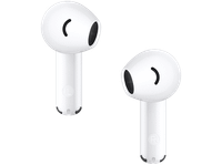 auriculares true wireless - huawei freebuds se 2 9 h autonomia carga rapida ip54 ceramic white