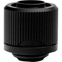ek cooling ek-torque stc 1016 mm compression fitting - g14 black black