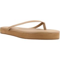 tkees chanclas tkeflatform para mujer