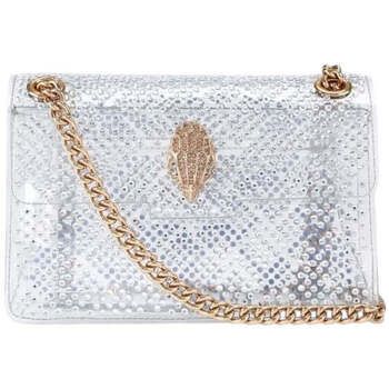 KG by Kurt Geiger Bandolera Borsa para niña