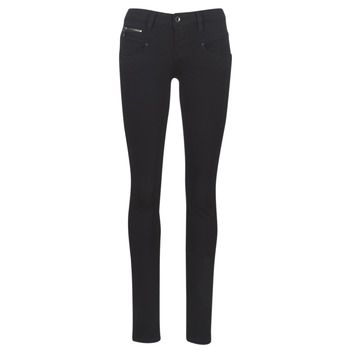 Freeman T.Porter Pantalón pitillo ALEXA SLIM S-SDM para mujer