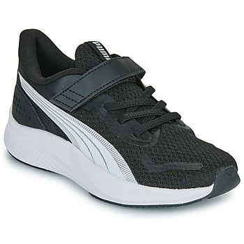 Puma Zapatillas de running Pounce Lite AC+ PS para niña