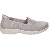 skechers zapatos 112892 para mujer