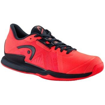 Head Zapatillas de tenis Sprint Pro 3.5 para hombre