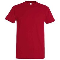 sols tops y camisetas imperial para mujer