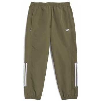 adidas Pantalón chandal Gatsele trk pnt para hombre