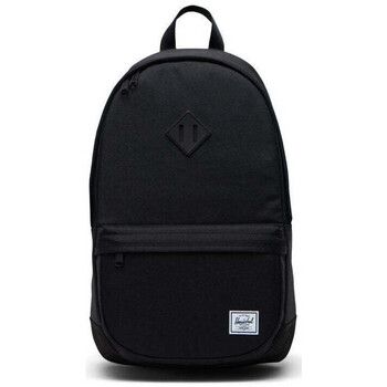 Herschel Mochila Heritage Pro para mujer