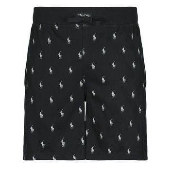 Polo Ralph Lauren Short SLIM SHORT SLEEP BOTTOM para mujer