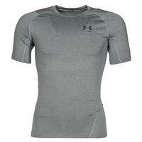under armour camiseta ua hg armour comp ss para hombre