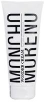 moncho moreno wonder cream acondicionador 200 ml