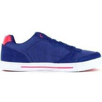 Seafor Deportivas Moda SUMMER WOMAN MNRS para mujer