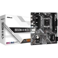 asrock b650m-hm2